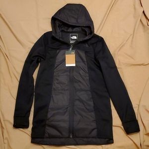 Women's The North Face Jacket